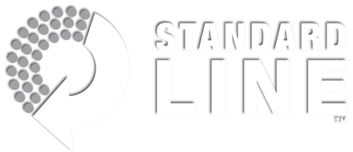 Standard Line Filters
